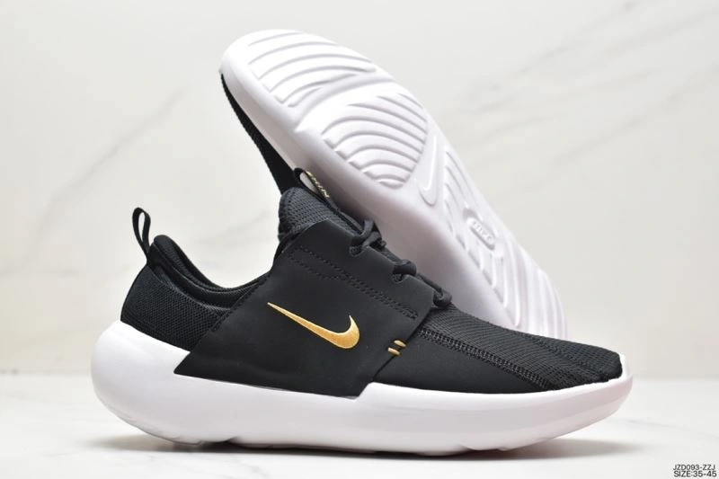 Reliable Nxkx Sneakers 200848