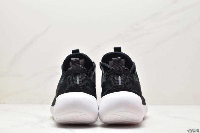 Reliable Nxkx Sneakers 200848
