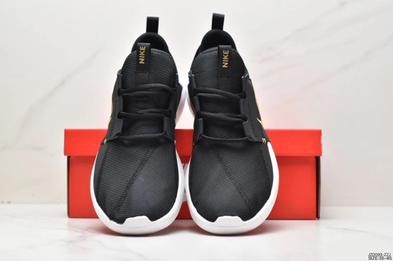 Reliable Nxkx Sneakers 200848