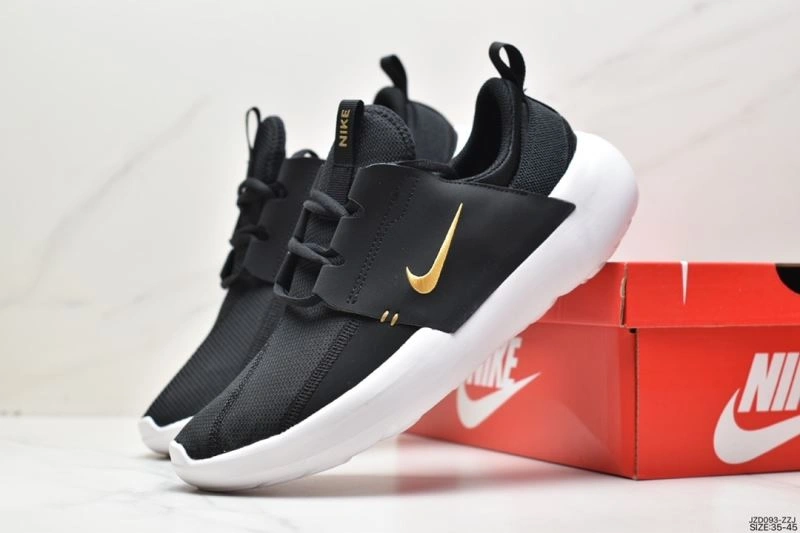 Reliable Nxkx Sneakers 200848