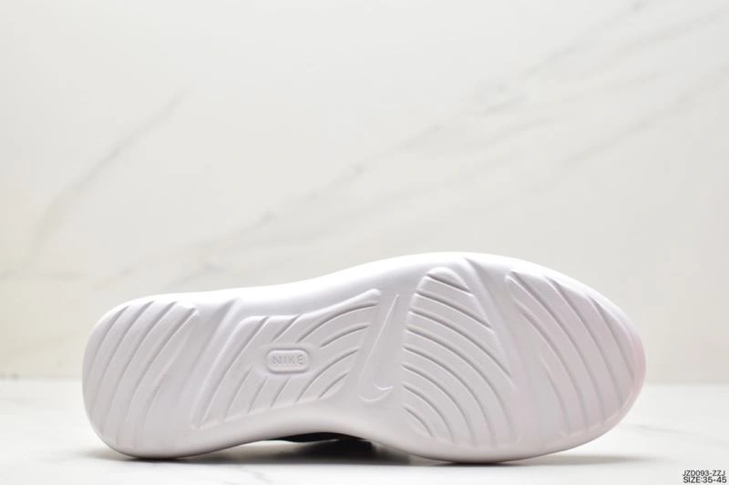 Reliable Nxkx Sneakers 200848