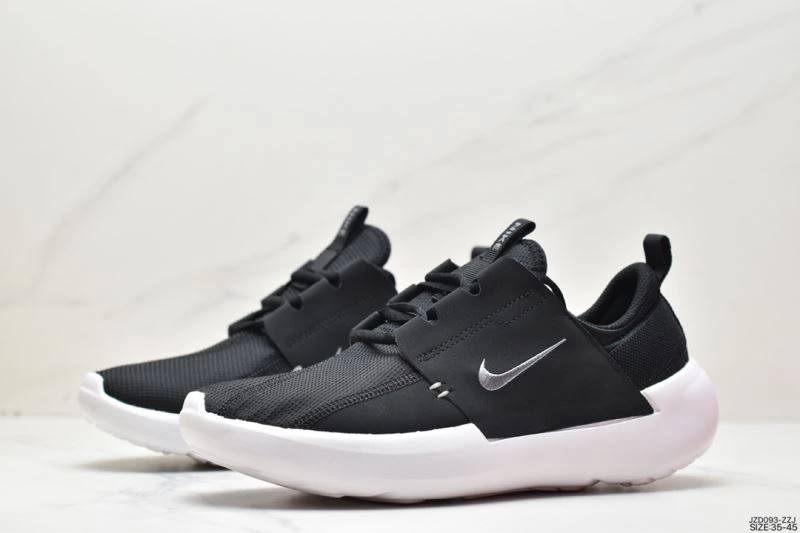 GoodFit Nxkx Sneakers 200841