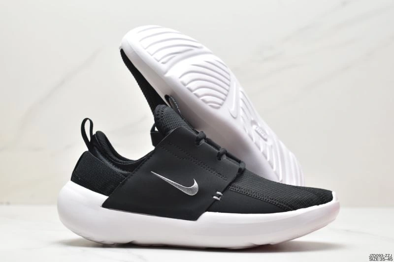 GoodFit Nxkx Sneakers 200841