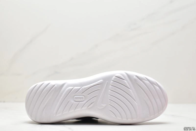 GoodFit Nxkx Sneakers 200841
