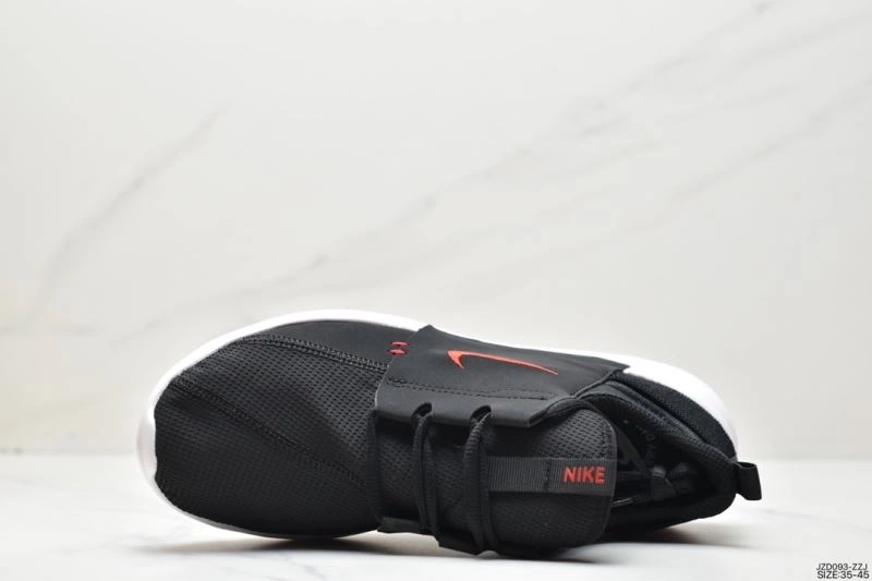 Fashionable Nxkx Sneakers 200842