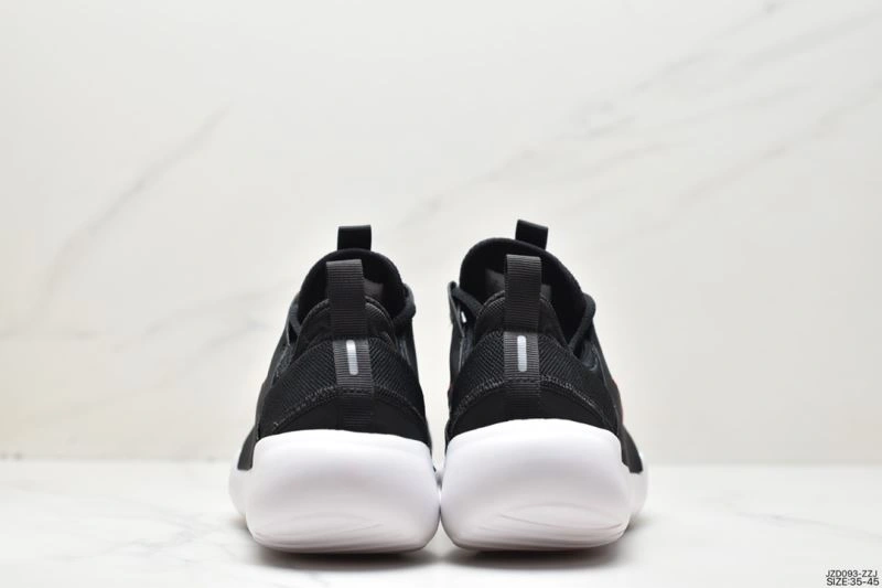 Fashionable Nxkx Sneakers 200842