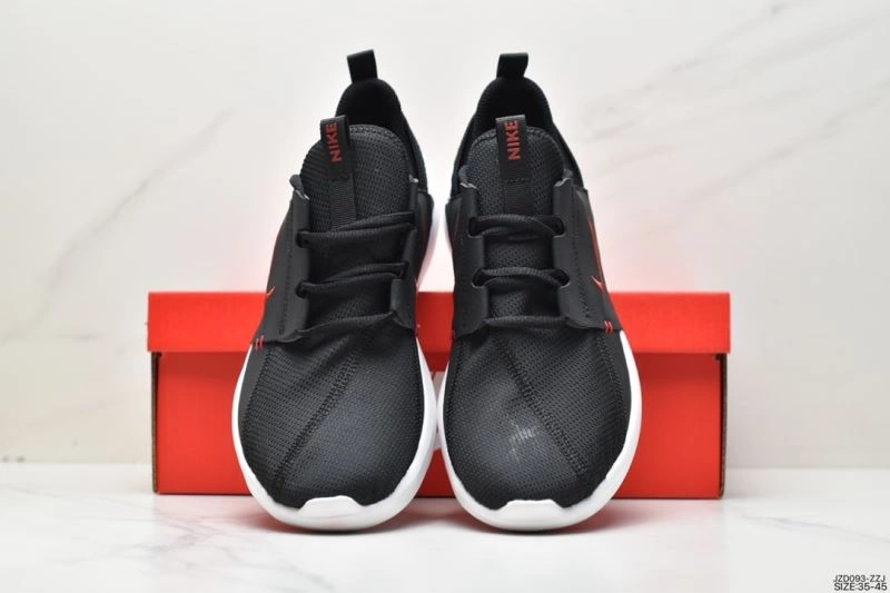 Fashionable Nxkx Sneakers 200842