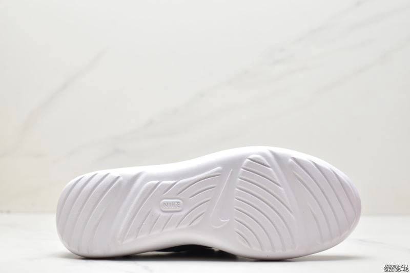 Fashionable Nxkx Sneakers 200842