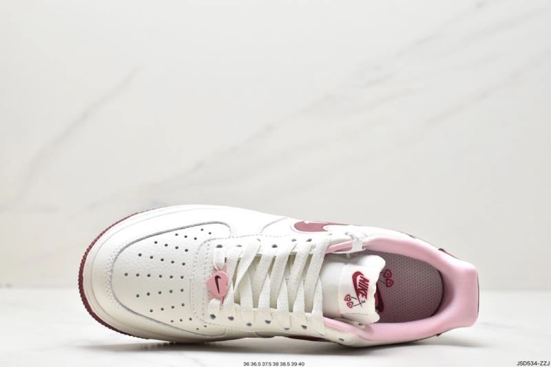 TopPick Nxkx Air Force 206450
