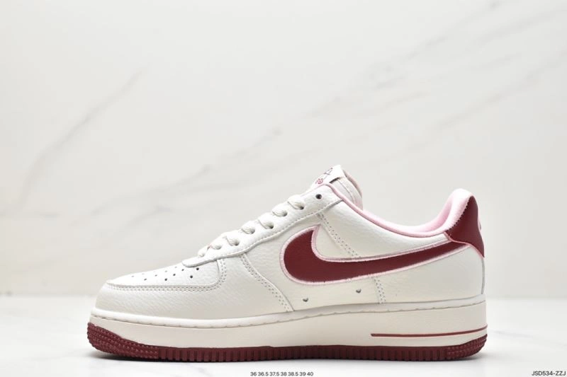 TopPick Nxkx Air Force 206450