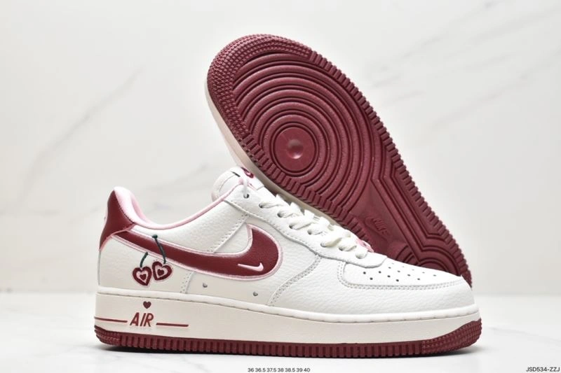 TopPick Nxkx Air Force 206450