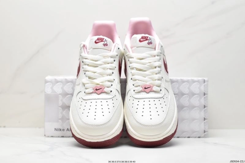TopPick Nxkx Air Force 206450