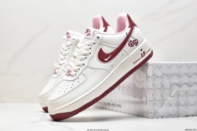 TopPick Nxkx Air Force 206450