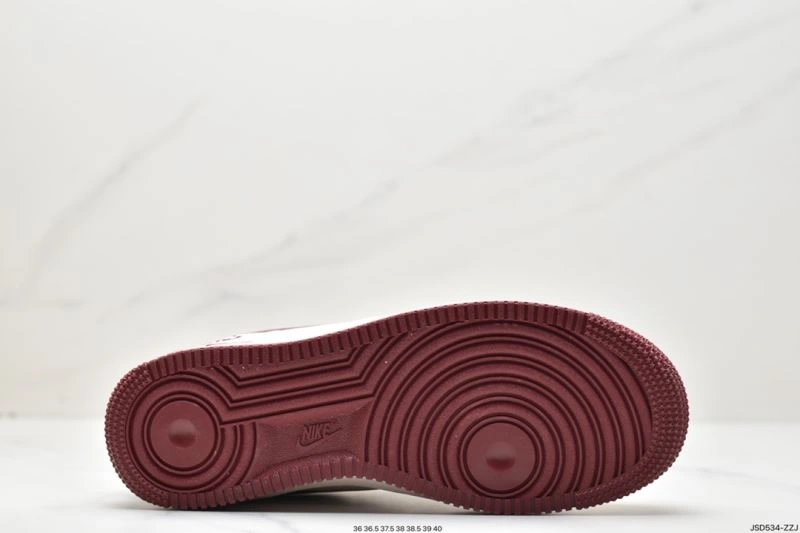 TopPick Nxkx Air Force 206450