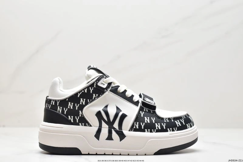 Trendy Nxkx Sneakers 200846