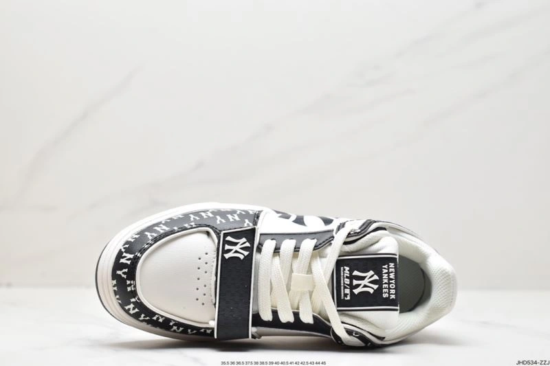 Trendy Nxkx Sneakers 200846