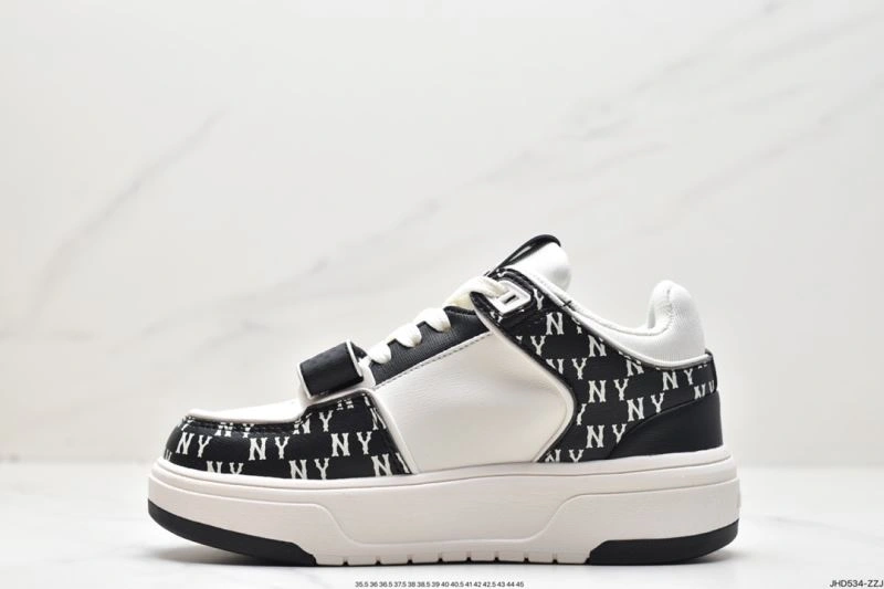 Trendy Nxkx Sneakers 200846