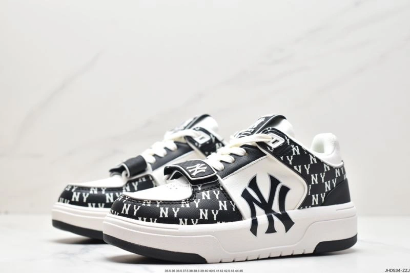 Trendy Nxkx Sneakers 200846