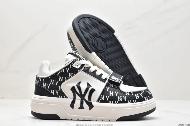 Trendy Nxkx Sneakers 200846