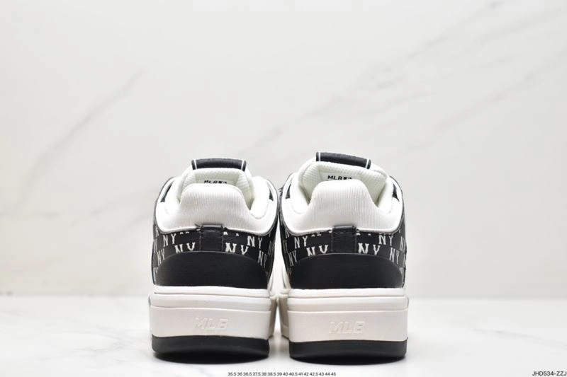 Trendy Nxkx Sneakers 200846