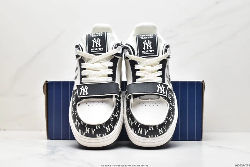 Trendy Nxkx Sneakers 200846
