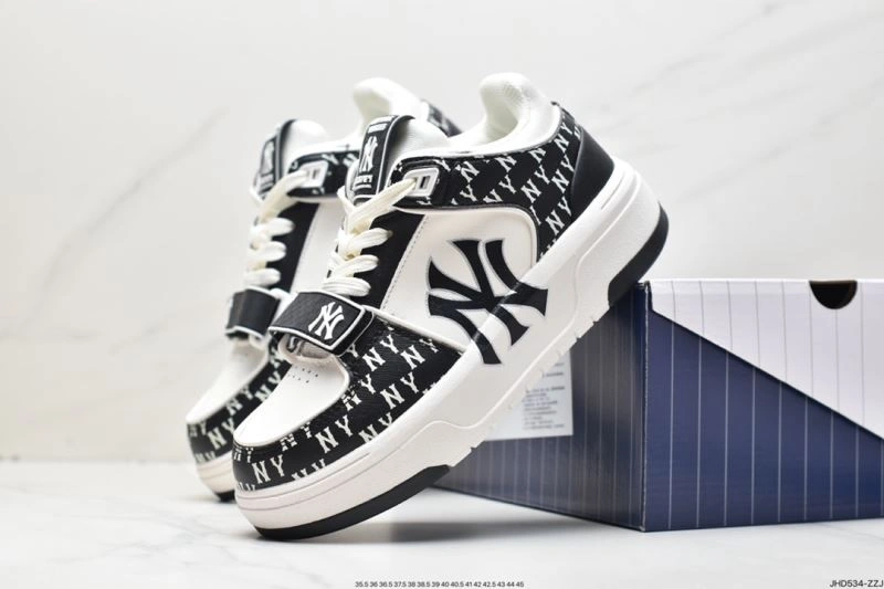 Trendy Nxkx Sneakers 200846