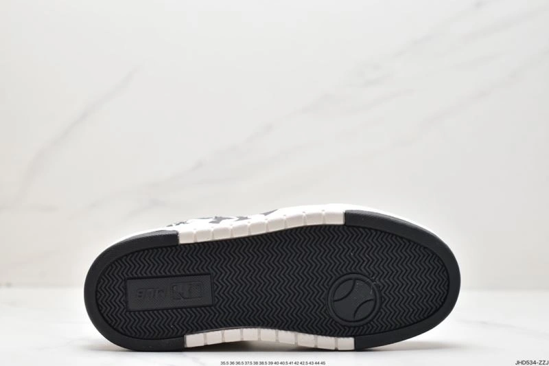 Trendy Nxkx Sneakers 200846