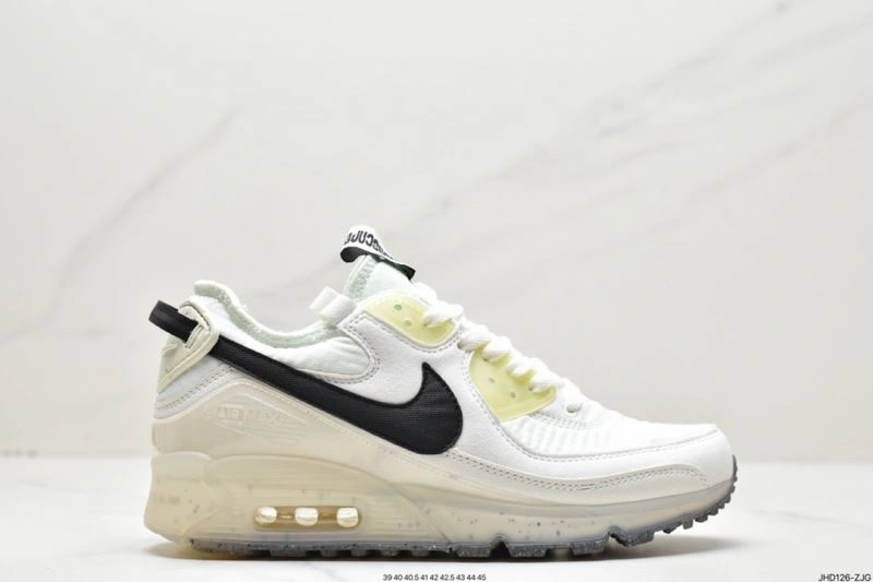 ModernLook Nxkx Air VaxorMax 2. 205662