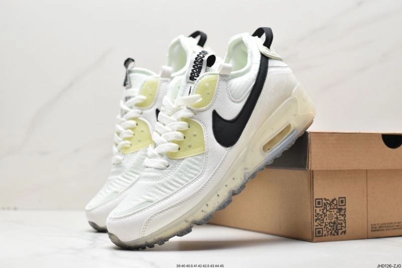 ModernLook Nxkx Air VaxorMax 2. 205662