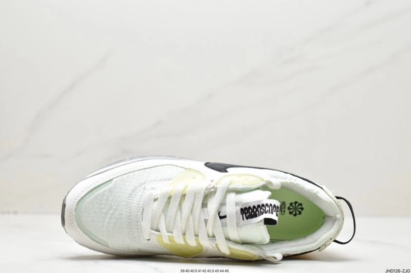 Soft Nxkx Air VaxorMax 2. 205656