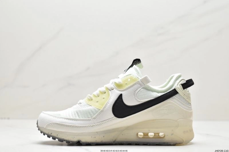 Soft Nxkx Air VaxorMax 2. 205656