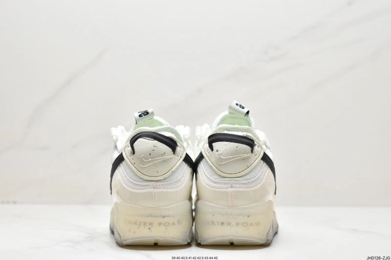 Soft Nxkx Air VaxorMax 2. 205656