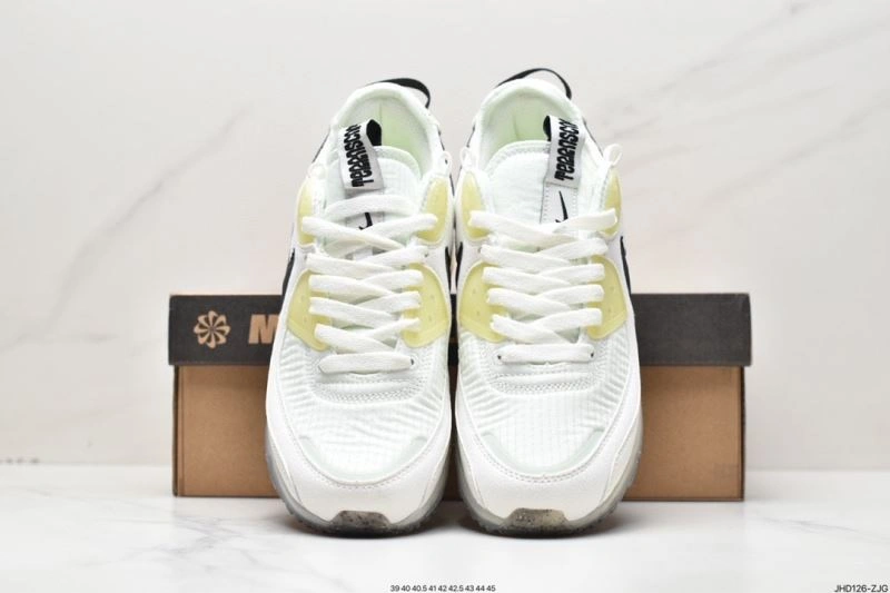 Soft Nxkx Air VaxorMax 2. 205656