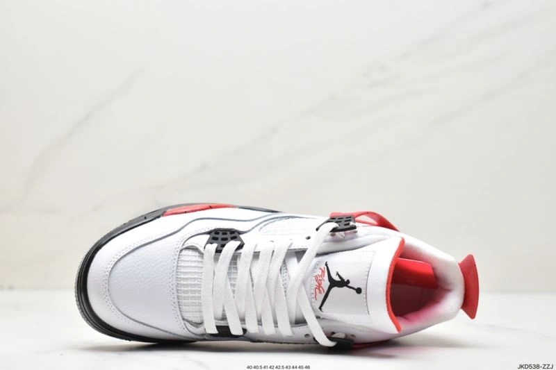 Trendsetting Nxkx Jordan 202056