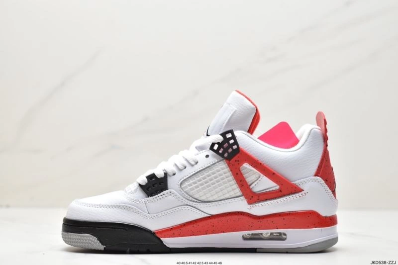 Trendsetting Nxkx Jordan 202056