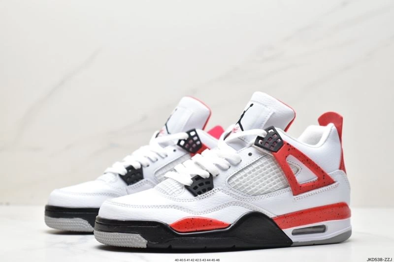 Trendsetting Nxkx Jordan 202056