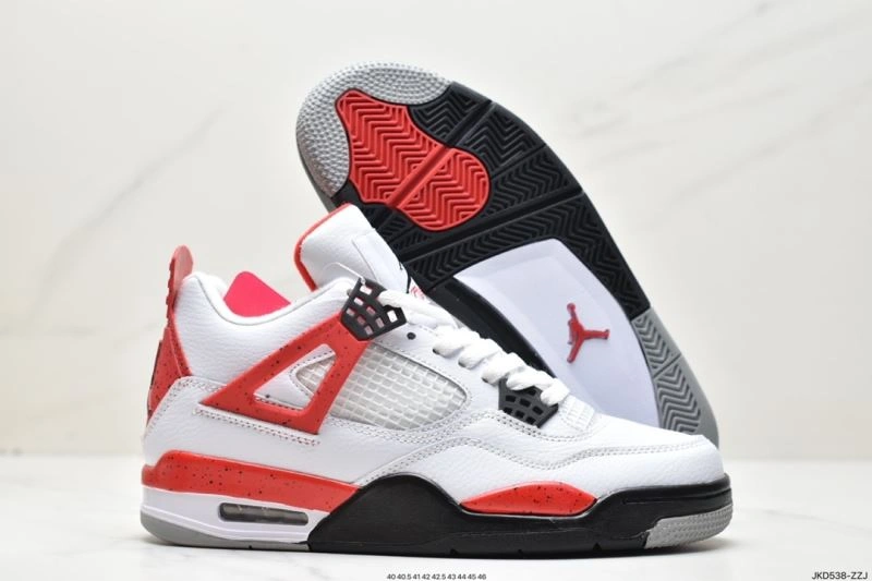 Trendsetting Nxkx Jordan 202056