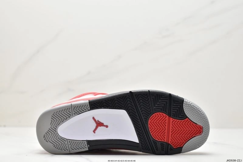 Trendsetting Nxkx Jordan 202056