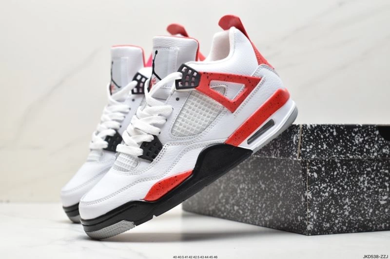 Trendsetting Nxkx Jordan 202056