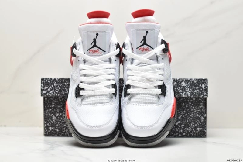 Trendsetting Nxkx Jordan 202056