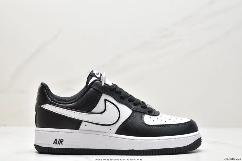 Affordable Nxkx Air Force 206460