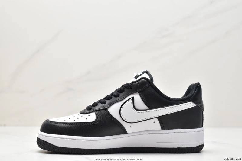 Affordable Nxkx Air Force 206460