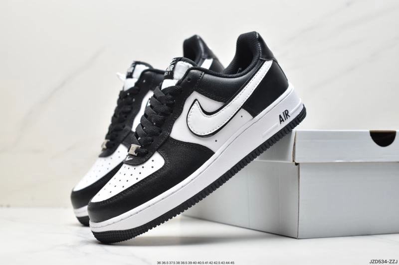 Affordable Nxkx Air Force 206460