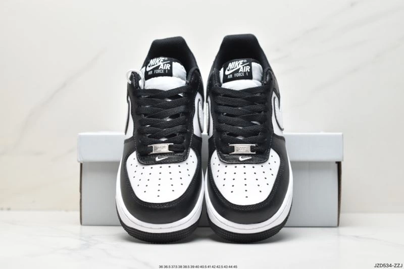 Affordable Nxkx Air Force 206460