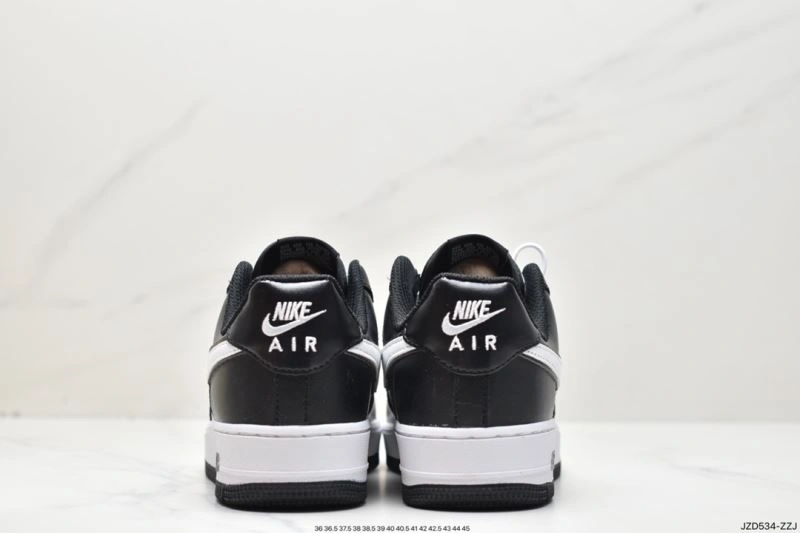 Affordable Nxkx Air Force 206460