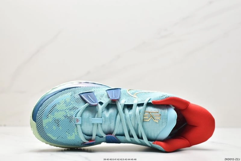 Nxkx Air Zoom DailyWear 204887