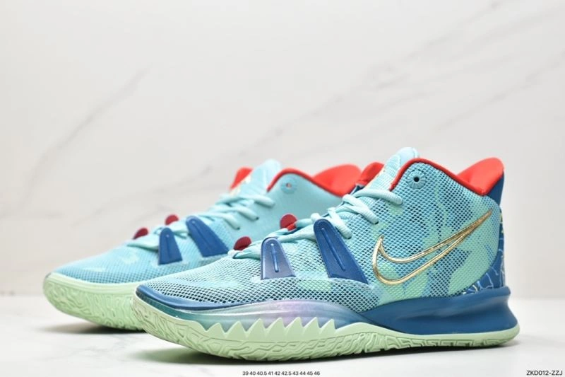 Nxkx Air Zoom DailyWear 204887