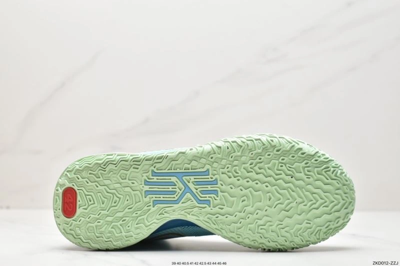 Nxkx Air Zoom DailyWear 204887