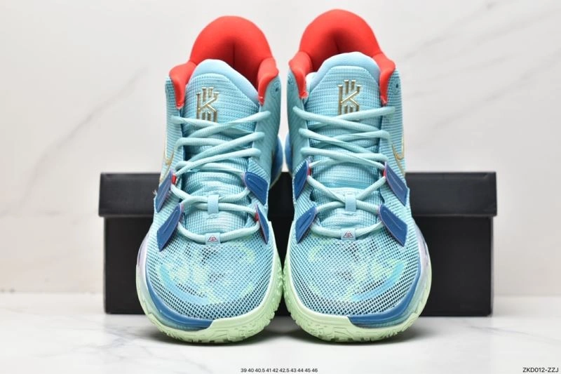 Nxkx Air Zoom DailyWear 204887