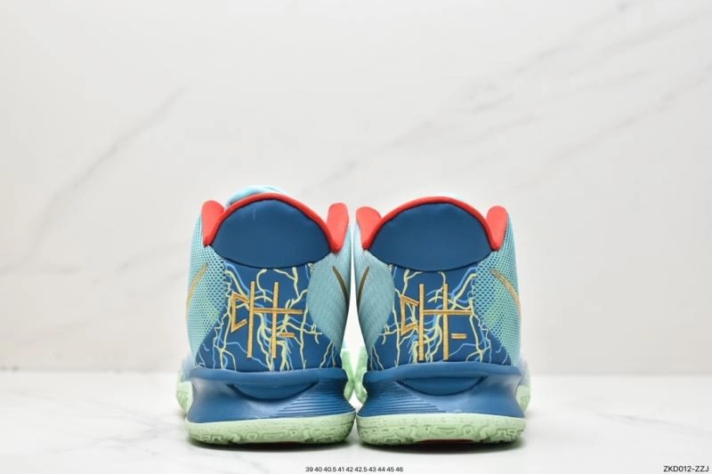 Nxkx Air Zoom DailyWear 204887
